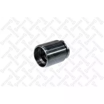 STELLOX 04-98413-SX - Piston, étrier de frein