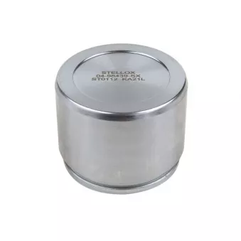 STELLOX 04-98439-SX - Piston, étrier de frein