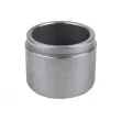 STELLOX 04-98439-SX - Piston, étrier de frein