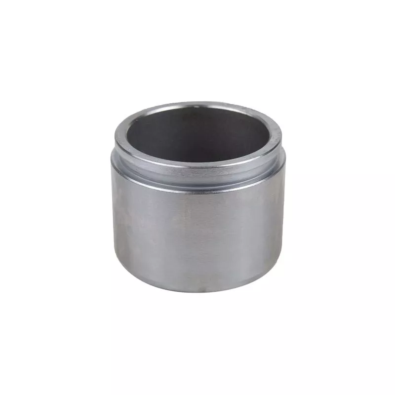 Piston, étrier de frein STELLOX 04-98439-SX - Visuel 1
