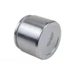 STELLOX 04-98439-SX - Piston, étrier de frein