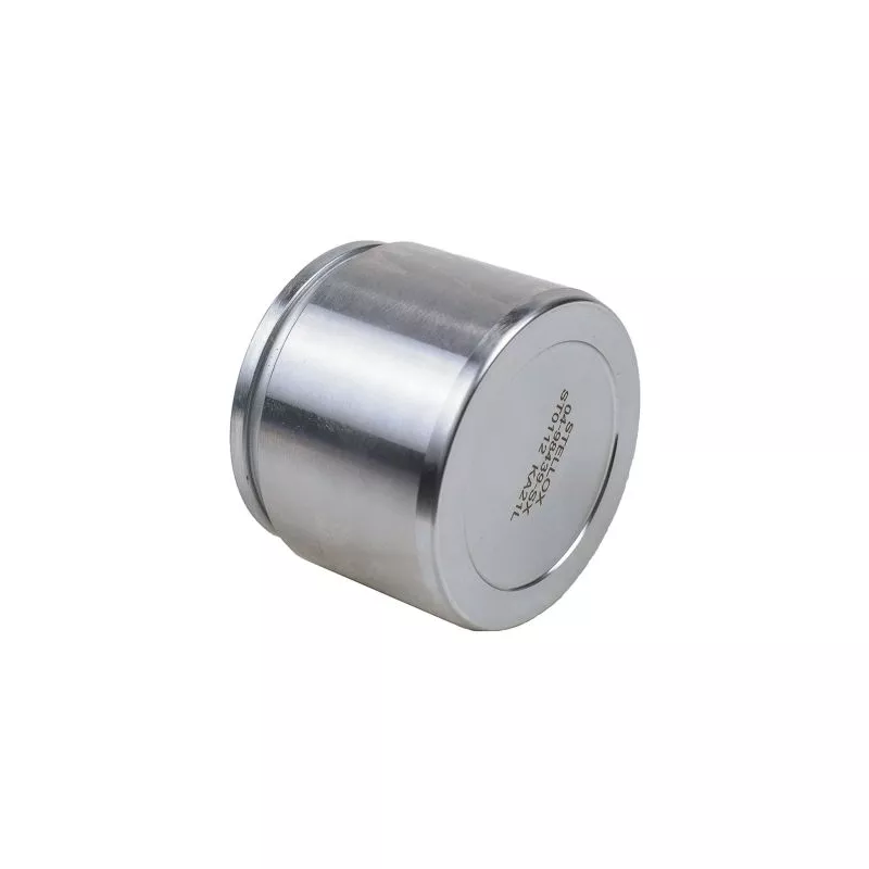 Piston, étrier de frein STELLOX 04-98439-SX - Visuel 2
