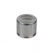 Piston, étrier de frein STELLOX [04-98440-SX]