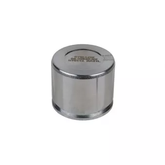 STELLOX 04-98440-SX - Piston, étrier de frein