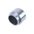 Piston, étrier de frein STELLOX [04-98446-SX]