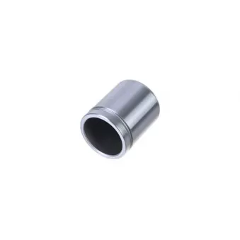 STELLOX 04-98447-SX - Piston, étrier de frein