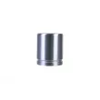 STELLOX 04-98447-SX - Piston, étrier de frein