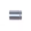 STELLOX 04-98447-SX - Piston, étrier de frein