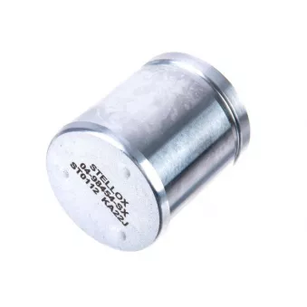 STELLOX 04-98454-SX - Piston, étrier de frein