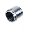 Piston, étrier de frein STELLOX [04-98471-SX]