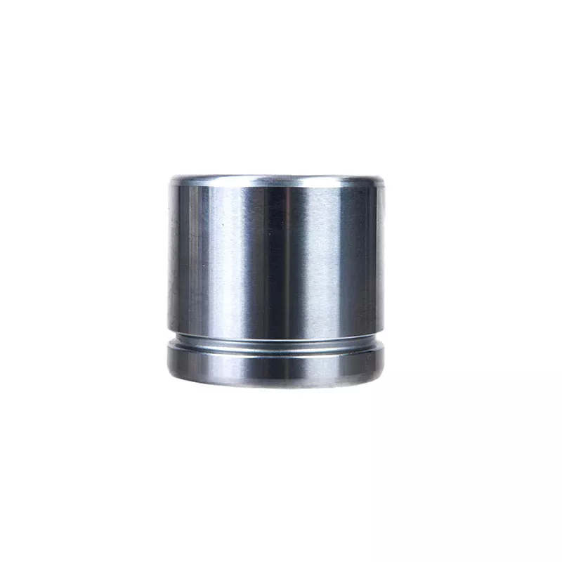 Piston, étrier de frein STELLOX 04-98471-SX - Visuel 2