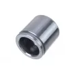 Piston, étrier de frein STELLOX [04-98479-SX]