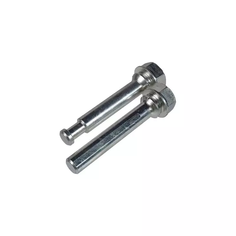 Jeu de douilles de guidage, étrier de frein STELLOX 04-98764-SX - Visuel 1