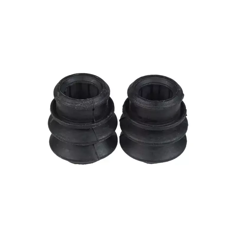 Jeu de douilles de guidage, étrier de frein STELLOX 04-98764-SX - Visuel 2