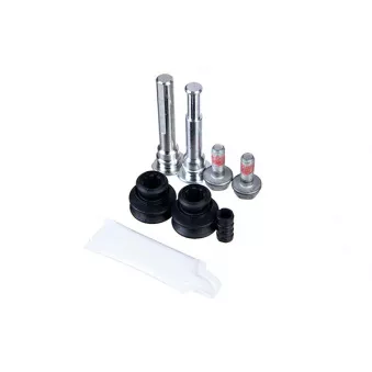 Jeu de douilles de guidage, étrier de frein STELLOX [04-98838-SX]