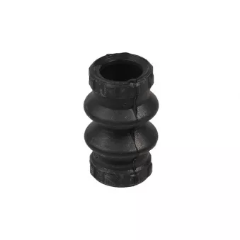 STELLOX 04-98887-SX - Jeu de douilles de guidage, étrier de frein