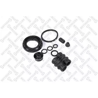 STELLOX 04-99004-SX - Kit de réparation, étrier de frein