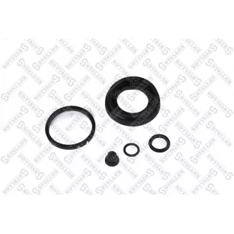 Kit de réparation, étrier de frein STELLOX [04-99010-SX]