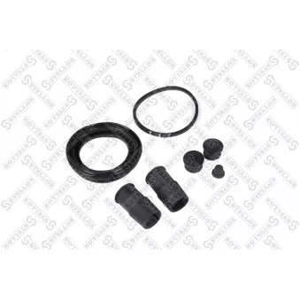 STELLOX 04-99030-SX - Kit de réparation, étrier de frein