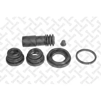 STELLOX 04-99031-SX - Kit de réparation, étrier de frein