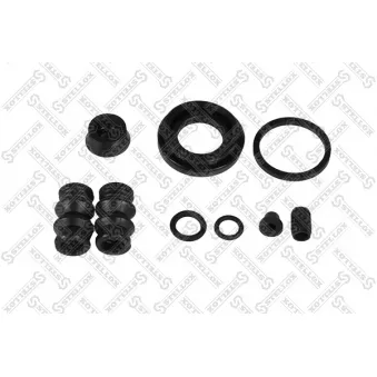 STELLOX 04-99033-SX - Kit de réparation, étrier de frein