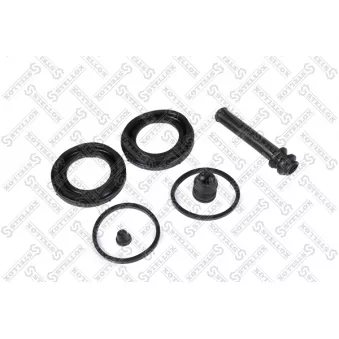 STELLOX 04-99034-SX - Kit de réparation, étrier de frein