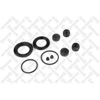 STELLOX 04-99040-SX - Kit de réparation, étrier de frein
