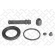 Kit de réparation, étrier de frein STELLOX [04-99049-SX]