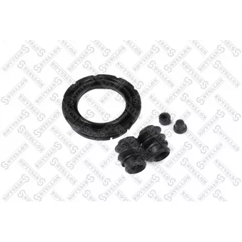 STELLOX 04-99051-SX - Kit de réparation, étrier de frein