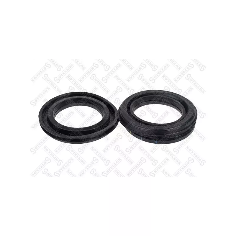 Kit de réparation, étrier de frein STELLOX 04-99070-SX - Visuel 1