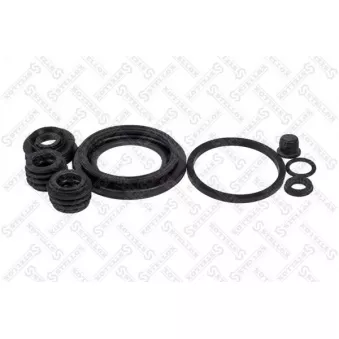 Kit de réparation, étrier de frein STELLOX [04-99079-SX]