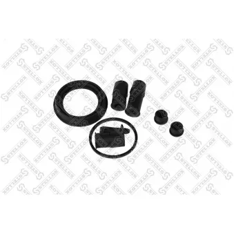 STELLOX 04-99090-SX - Kit de réparation, étrier de frein