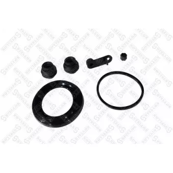 Kit de réparation, étrier de frein STELLOX [04-99099-SX]