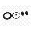 Kit de réparation, étrier de frein STELLOX [04-99103-SX]