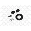 Kit de réparation, étrier de frein STELLOX [04-99110-SX]
