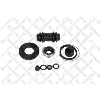 STELLOX 04-99113-SX - Kit de réparation, étrier de frein