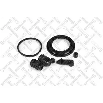 STELLOX 04-99114-SX - Kit de réparation, étrier de frein