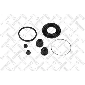 STELLOX 04-99115-SX - Kit de réparation, étrier de frein