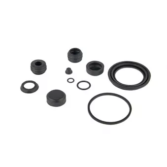 STELLOX 04-99135-SX - Kit de réparation, étrier de frein