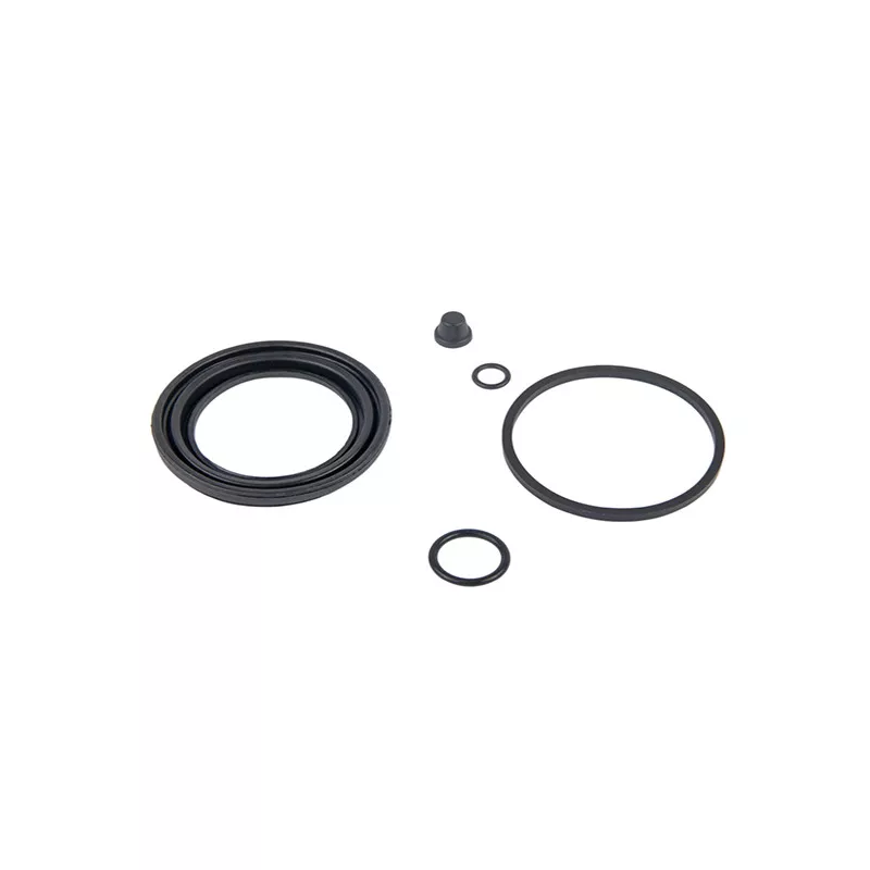 Kit de réparation, étrier de frein STELLOX 04-99135-SX - Visuel 2