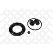 Kit de réparation, étrier de frein STELLOX [04-99140-SX]