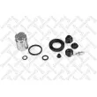Kit de réparation, étrier de frein STELLOX [04-99400-SX]