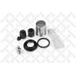 Kit de réparation, étrier de frein STELLOX [04-99401-SX]