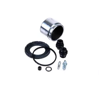 STELLOX 04-99416-SX - Kit de réparation, étrier de frein