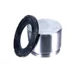 STELLOX 04-99416-SX - Kit de réparation, étrier de frein