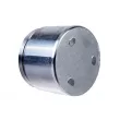 STELLOX 04-99416-SX - Kit de réparation, étrier de frein