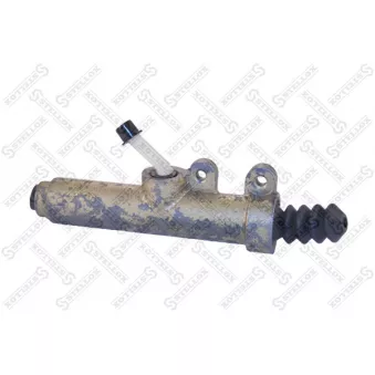 Cylindre émetteur, embrayage STELLOX [05-80002-SX]