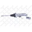 Cylindre émetteur, embrayage STELLOX [05-80068-SX]