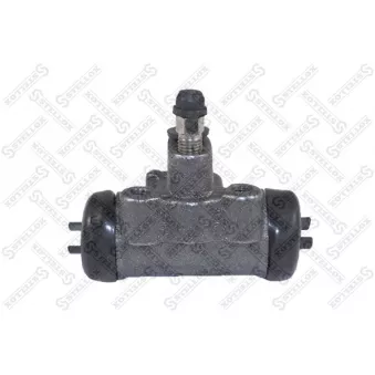 Cylindre de roue STELLOX [05-83009-SX]