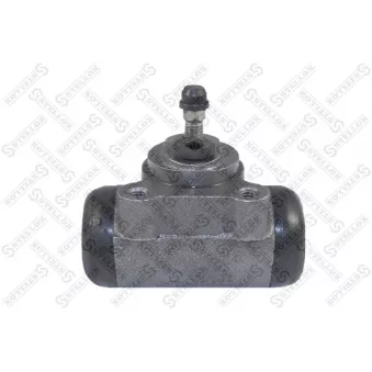 Cylindre de roue STELLOX [05-83058-SX]